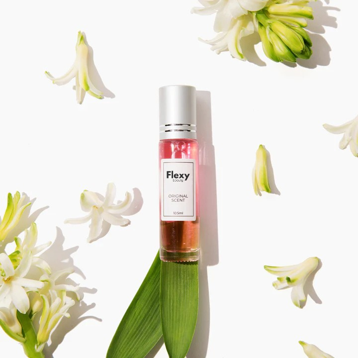 ™Flexy phero מעורר המשיכה