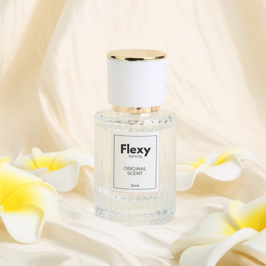 ™Flexy phero מעורר המשיכה