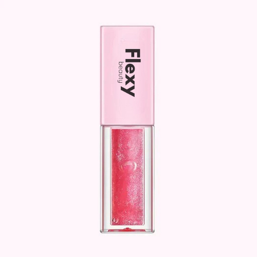 ™Flexy lips שפתון פרומונים טבעי